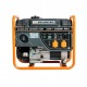 Бензогенератор Villartec GG4000С 3.2 кВт в Йошкар-Оле