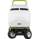 Садовый райдер Grillo FD 500 2WD в Йошкар-Оле