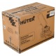 Колесный триммер Huter GLM-5.0 L в Йошкар-Оле