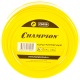 Корд триммерный Champion Star 2.4мм, 40м (звезда) в Йошкар-Оле