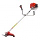 Бензокоса (бензиновый триммер) Hammer MTK620C в Йошкар-Оле
