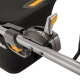 Газонокосилка бензиновая Stiga Twinclip 955 B в Йошкар-Оле