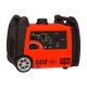Инверторный генератор DDE DPG3251Si 2.6 кВт в Йошкар-Оле