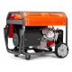 Бензогенератор Husqvarna G8500P 7.5 кВт в Йошкар-Оле