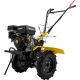 Культиватор Huter MK-9500-10 в Йошкар-Оле