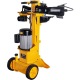 Электрический дровокол Huter HLS-6500 в Йошкар-Оле