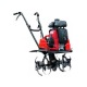 Культиватор Pubert MB 50H в Йошкар-Оле