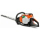 Бензиновые ножницы Husqvarna 325HD60x в Йошкар-Оле