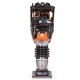 Вибротрамбовка Husqvarna Atlas Copco LT 6005 9&quot; + в Йошкар-Оле