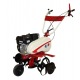 Мотоблок Garden France T70 BS с двигателем B&amp;S 750 series 5.5 (фрезы в комплекте) в Йошкар-Оле
