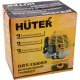 Бензотриммер Huter GGT-1500SX в Йошкар-Оле