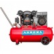 Компрессор воздушный Aurora Cyclon-75 Turbo active series в Йошкар-Оле