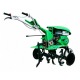 Мотоблок Aurora Gardener 750 Smart в Йошкар-Оле