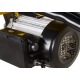 Электрический дровокол Huter HLS-5500/52H в Йошкар-Оле