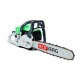 Бензопила RedVerg RD-GC50-16&quot; в Йошкар-Оле
