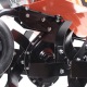 Культиватор Patriot TT 6585P Dallas 2 в Йошкар-Оле