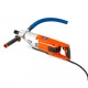 Бурильная машина Husqvarna DM 220 в Йошкар-Оле
