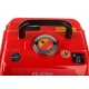 Бензогенератор BauMaster PG-87091 0.55 кВт в Йошкар-Оле