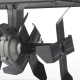 Электрический культиватор Patriot Elektra 1000 в Йошкар-Оле