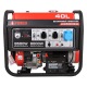 Бензогенератор A-iPower A8500EA 8 кВт в Йошкар-Оле