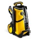 Мойка высокого давления Lavor LVR4 150 WPS в Йошкар-Оле
