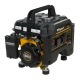 Бензогенератор Habert HT2000 1 кВт в Йошкар-Оле