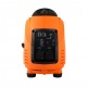 Инверторный генератор Sturm PG87101I 1 кВт в Йошкар-Оле