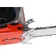 Бензопила Dolmar PS-6400 HS-20&quot; в Йошкар-Оле