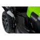 Газонокосилка аккумуляторная GreenWorks GD40LM46SP 8 Ач в Йошкар-Оле