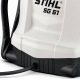 Опрыскиватель ранцевый Stihl SG 71 в Йошкар-Оле