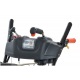 Снегоуборщик Cub Cadet 524 SWE в Йошкар-Оле