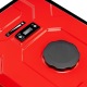 Бензогенератор MTX RS-4000 2.8 кВт в Йошкар-Оле