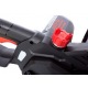 Электропила RedVerg Basic EC-1550-14&quot; в Йошкар-Оле