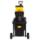 Измельчитель электрический Huter ESH-40P в Йошкар-Оле