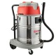 Промышленный пылесос EVOline WAD 150 Power Tool в Йошкар-Оле
