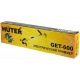 Электрический триммер Huter GET-600 в Йошкар-Оле