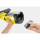 Стеклоочиститель Karcher WV 5 Premium в Йошкар-Оле