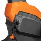 Садовый райдер Daewoo DWR 660 в Йошкар-Оле