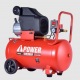 Компрессор поршневой масляный A-iPower AC240/50D в Йошкар-Оле