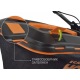 Газонокосилка бензиновая Carver LMG-2646DM Hobby в Йошкар-Оле