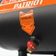 Компрессор безмасляный Patriot WO 6-180 в Йошкар-Оле