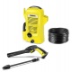 Мойка высокого давления Karcher K 2 Universal OJ в Йошкар-Оле