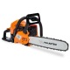Бензопила Villartec SB571 16&quot; TimberPlus в Йошкар-Оле