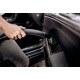 Хозяйственный пылесос Karcher WD 3 S V-19/4/20 SuctionBrushKit в Йошкар-Оле