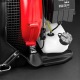 Воздуходувка бензиновая Maruyama BL8500SP в Йошкар-Оле