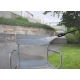 Мойка высокого давления Karcher K 3 в Йошкар-Оле
