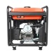 Бензогенератор инверторный Patriot iGN 7500 AWS 7.2 кВт в Йошкар-Оле