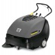 Подметальная машина Karcher KM 85/50 W Bp в Йошкар-Оле
