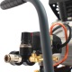 Компрессор поршневой Patriot Professional 24-320 в Йошкар-Оле