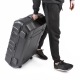 Бензорез Patriot DSG 735С в Йошкар-Оле